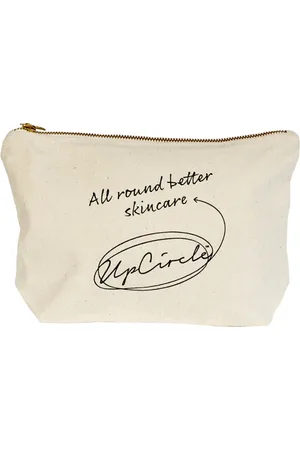 UpCircle Wash Bag