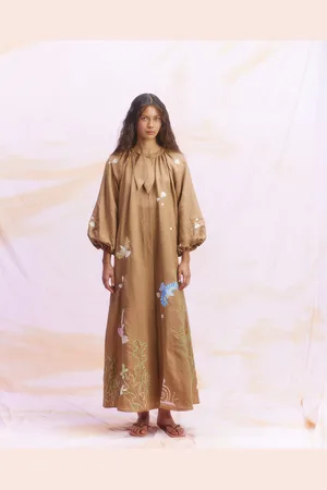 Helmstedt Momo Dress - S