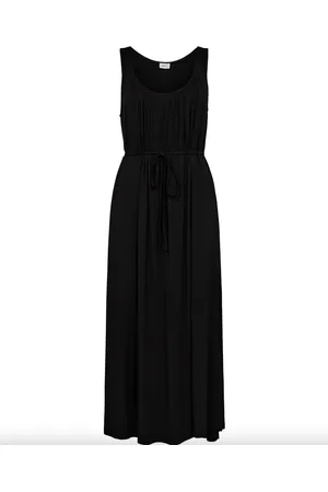Numph Nuzindy Dress - S