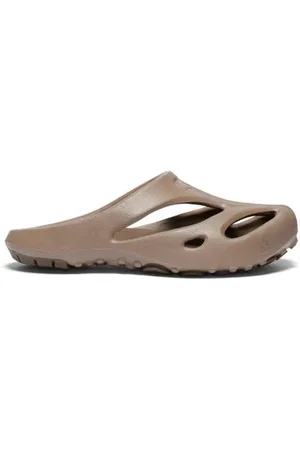 Keen Sandal For Woman Shanti Dark - 36