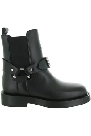 Alpe Eloise Biker Boots - 38