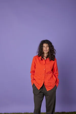 GRAINE CLOTHING Veste - S