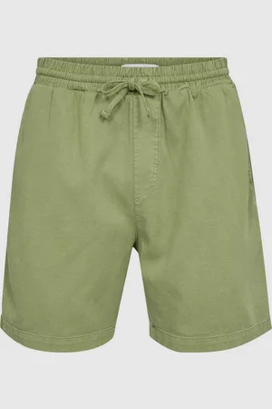 minimum Jennus 9923 Short Epsom - S