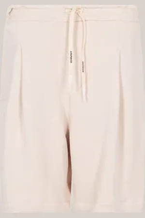 A PAPER KID Sweatshorts - Extra Small