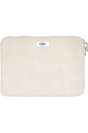 The Organic Company Laptop Hulle Gots - 300 x 220 x 25 Mm