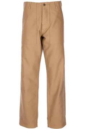 Piké 1962 Og 107 Jungle Cloth - 31 / 34