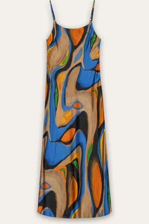 Helmstedt Leva Dress - M
