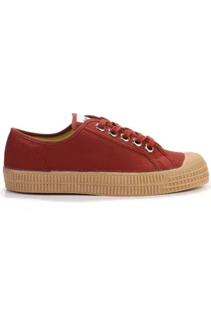 Novesta Star Master 03 / 003 Trnsp - 41