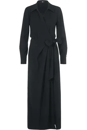 Riani Long Dress - Uk 8