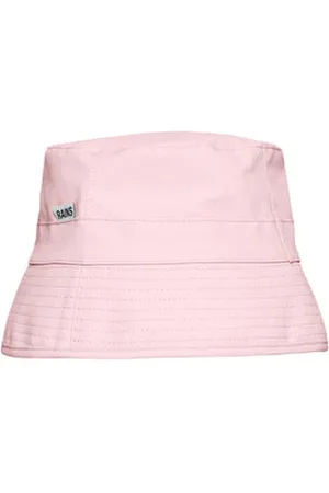 Rains Bucket Hat S1-xs-m Art 20010 Candy