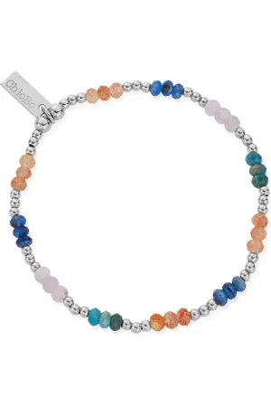 ChloBo Soothing Spirit Bracelet