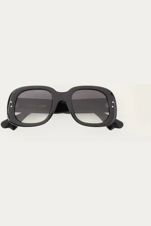 Cubitts X Ymc Killy Sunglasses - - M