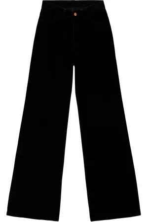 Rodebjer Hall Jeans - 25