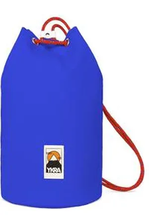 Ykra Mini Duffle