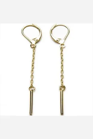Dlirio Pendientes Suit