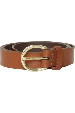 B YOUNG Bavikle Belt - Uk 12/14