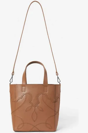 Munthe Estella Bag