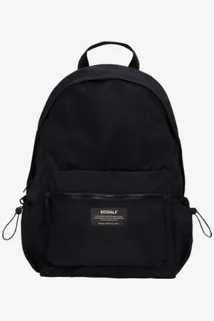 ECOALF Wakai Backpack