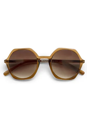 Have a look Sunglasses - Edgy