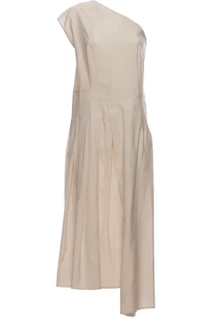 Hache Dress For Woman P13125208 81 - 40