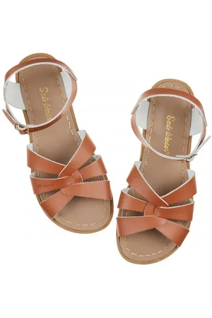 Salt-Water Original Sandals - Uk 3 / Eu 36 / Sw 4