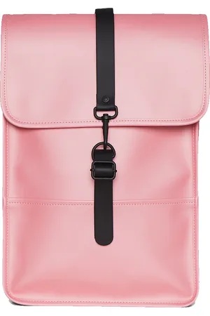 Rains Backpack Mini
