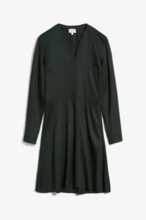 Armedangels Ceylonaa Dress Vintage - S