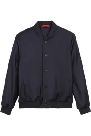 Homecore Fly Loro Bomber Jacket - - M