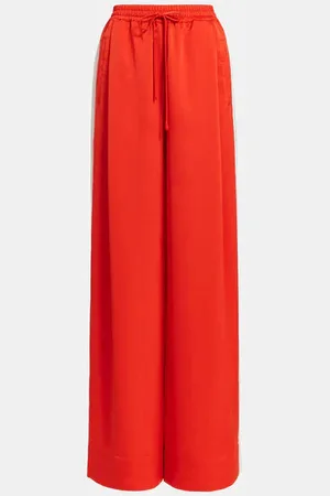 Essentiel Antwerp Freedive Pants - - 8