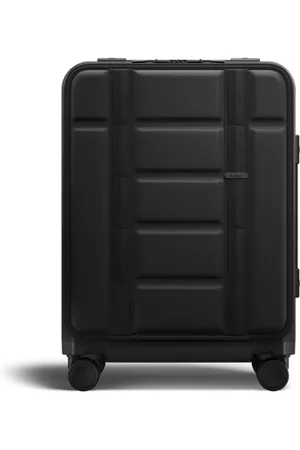 Db Journey The Ramverk Pro Front Access Out - Tu /