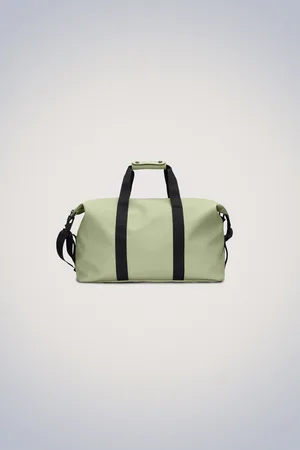 Rains Hilo Weekend Bag