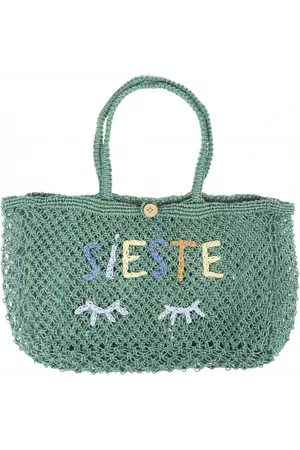 Emile et ida Womens Bag
