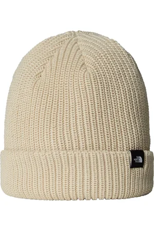 The North Face Bonnet