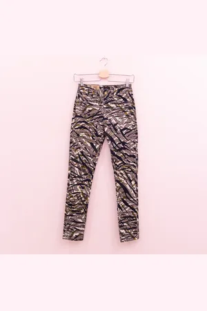 koporal Jeans Jungle - 25