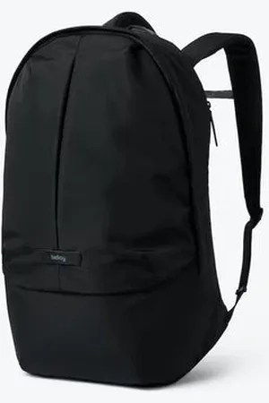 Bellroy Classic Backpack - Black