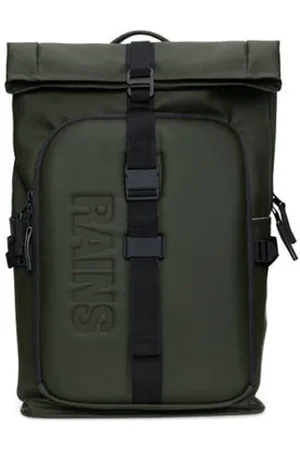 Rains Borsone Texel Moulded Backpack 13430