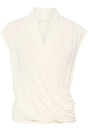INWEAR Veloraiw Top - Uk 8