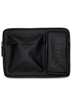 Rains Texel Laptop Case 15/16 W1 Art. 16670