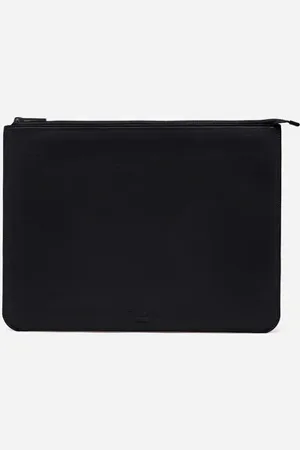 BEEN London Martello Onyx Laptop Case By