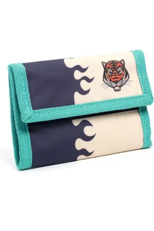 Djeco Portafoglio Tiger