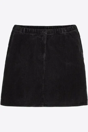 Recolution Wisteria Skirt - Xs