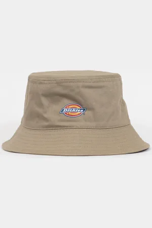 Dickies Stayton Bucket Hat In - S/m