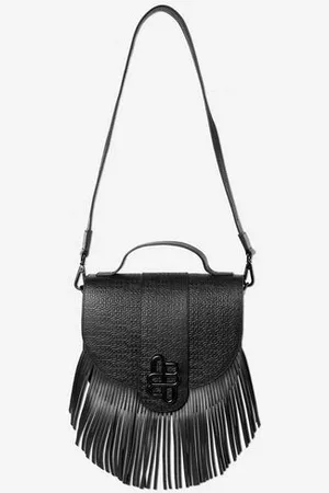 Munthe Tuxas Bag