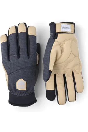 Hestra Infinium Mtb Goretex - - 10
