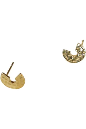 ATELIER Boucles D