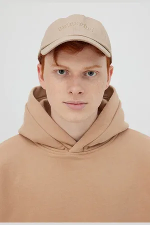 DOMREBEL Gothic Cap - One Size