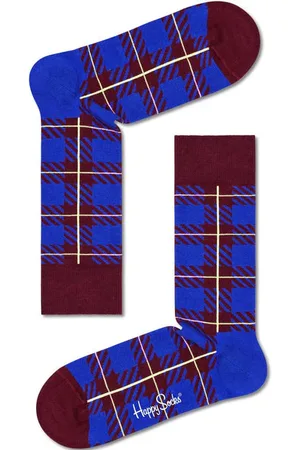 Happy Socks Business Socks - One Size
