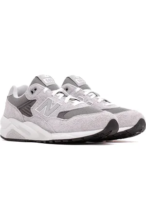 New Balance Mt580mg2 Rain Cloud & Zapatillas - 44