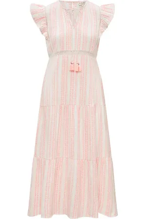 NOOKI DESIGN Avril Dress - L
