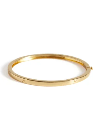 Rachel Entwistle Four Elements Bangle